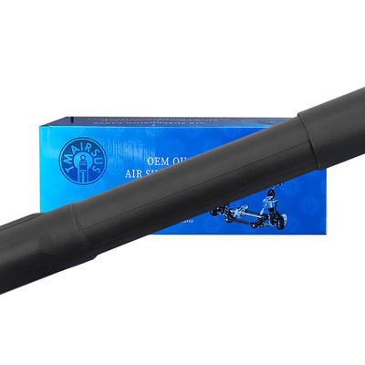 সরাসরি বিক্রয় পাওয়ার লিফট গেট জন্য X5 E70 E70 LCI 2007-2013 51247332698
