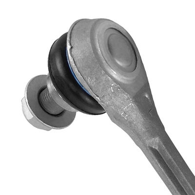 মার্সেডিজ বেনজ W204 OEM 2043203789 2043203889 এর জন্য সহজ ফিট কন্ট্রোল আর্মস