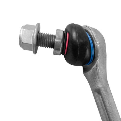 মার্সেডিজ বেনজ W204 OEM 2043203789 2043203889 এর জন্য সহজ ফিট কন্ট্রোল আর্মস