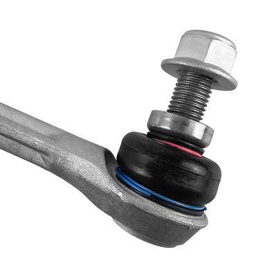 মার্সেডিজ বেনজ W204 OEM 2043203789 2043203889 এর জন্য সহজ ফিট কন্ট্রোল আর্মস