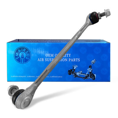 মার্সেডিজ বেনজ W204 OEM 2043203789 2043203889 এর জন্য সহজ ফিট কন্ট্রোল আর্মস