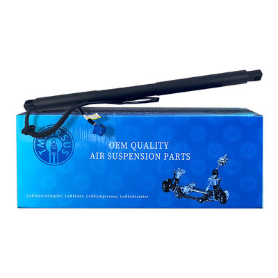 পাওয়ার লিফট গেট স্ট্রুট A1668900100 GL GLS X166 2013-2019 RH এর জন্য
