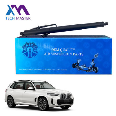 ইলেকট্রিক পাওয়ার লিফট গেট X5 F15 F85 OE 51247294469 51247294470 1Plus / 2Plus Tailgate Strut