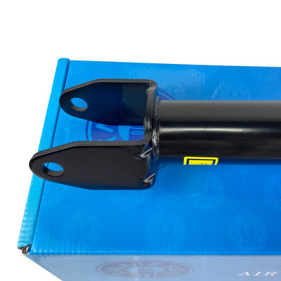 টেসলা মডেল 3/Y সম্পূর্ণ Assy 104409200A এর জন্য নিউম্যাটিক কয়েল স্প্রিং এয়ার সাসপেনশন সিস্টেম