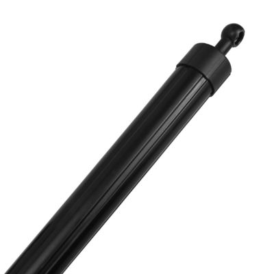 অটো পার্টস পাওয়ার লিফট গেট OEM 68910-09120 For Toyota Highlander 2014-2019