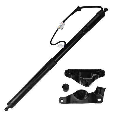 অটো পার্টস পাওয়ার লিফট গেট OEM 68910-09120 For Toyota Highlander 2014-2019