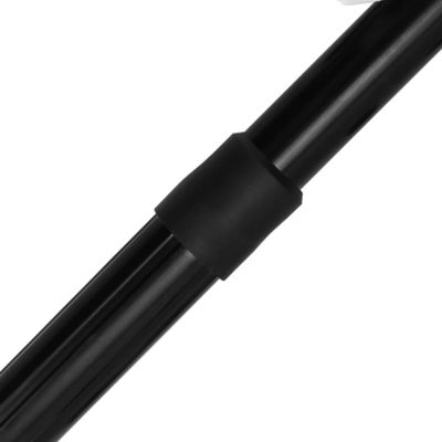 অটো পার্টস পাওয়ার লিফট গেট OEM 68910-09120 For Toyota Highlander 2014-2019