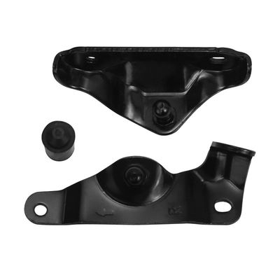 অটো পার্টস পাওয়ার লিফট গেট OEM 68910-09120 For Toyota Highlander 2014-2019