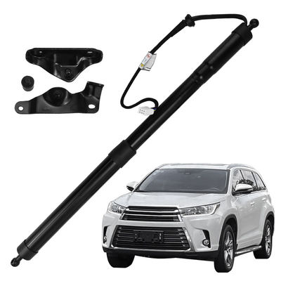 অটো পার্টস পাওয়ার লিফট গেট OEM 68910-09120 For Toyota Highlander 2014-2019