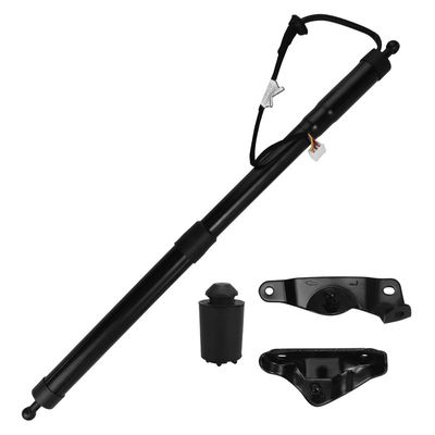 টয়োটা হাইল্যান্ডার 2014-2019 OEM 68910-09130 এর জন্য পাওয়ার টেইলগেট লিফটার