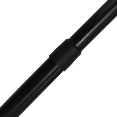 টয়োটা হাইল্যান্ডার 2014-2019 OEM 68910-09130 এর জন্য পাওয়ার টেইলগেট লিফটার