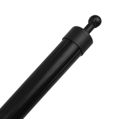 টয়োটা হাইল্যান্ডার 2014-2019 OEM 68910-09130 এর জন্য পাওয়ার টেইলগেট লিফটার
