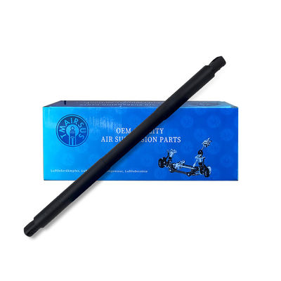 1669803664 ক্ষমতা ক্ষমতা লিফট গেট মার্সেডিজ W166 GLE / ML ক্লাসের জন্য