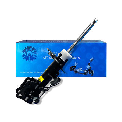 EG9Z18124D এবং AST24732 লিংকন এমকেএস এমকেটি অটো পার্টসের জন্য বায়ু সাসপেনশন সিস্টেম / বায়ু সাসপেনশন শক