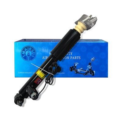 লিঙ্কন এমকেজেড ২০০৭-২০১২ এর জন্য এইচজি৯জেড১৮১২৫ই এয়ার শক অ্যাবসরবার সাসপেনশন কিট