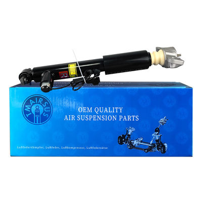 লিঙ্কন এমকেজেড ২০০৭-২০১২ এর জন্য এইচজি৯জেড১৮১২৫ই এয়ার শক অ্যাবসরবার সাসপেনশন কিট