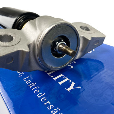 লিঙ্কন এমকেজেড ২০০৭-২০১২ এর জন্য এইচজি৯জেড১৮১২৫ই এয়ার শক অ্যাবসরবার সাসপেনশন কিট