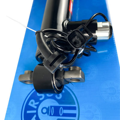 লিঙ্কন এমকেজেড ২০০৭-২০১২ এর জন্য এইচজি৯জেড১৮১২৫ই এয়ার শক অ্যাবসরবার সাসপেনশন কিট