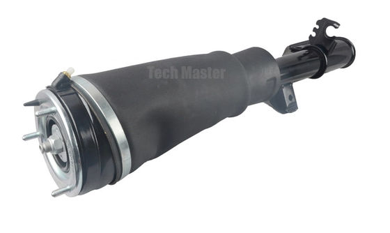 LR012885 LR032570 LR012886 LR032567 এর জন্য অটো সাসপেনশন পার্টস এয়ার শক অ্যাবসর্বার
