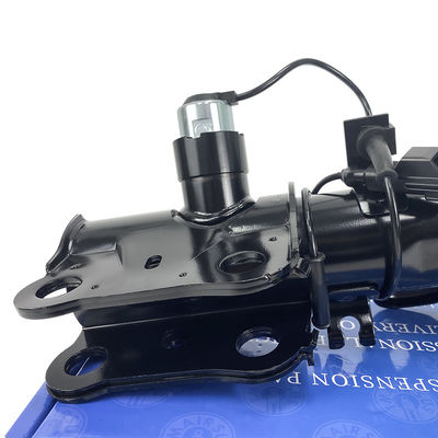 লিংকন এমকেএস এমকেটি DA5Z18124A এর জন্য সামনের ডানদিকে বৈদ্যুতিক এয়ার সাসপেনশন ইনস্টল করা সহজ