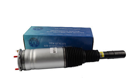 সামনের বাম সামনের পিছনের শক শোষক OE LR087095 এর জন্য শক শোষক