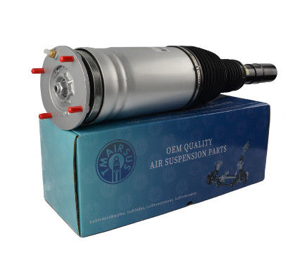 সামনের বাম সামনের পিছনের শক শোষক OE LR087095 এর জন্য শক শোষক
