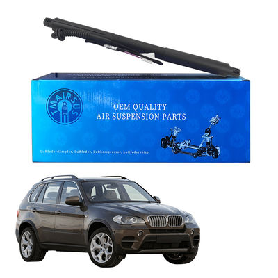 BMW X5 E70 E70 LCI 2007-2013 এর জন্য নীরব পাওয়ার লিফট গেট 100% পরীক্ষিত OEM 51247332696