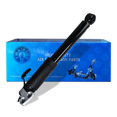 ADS 84230453 সহ দীর্ঘস্থায়ী টেকসই ক্যাডিল্যাক এটিএস সিটিএস 2013-2020 রিয়ার শক অ্যাবসোর্বার