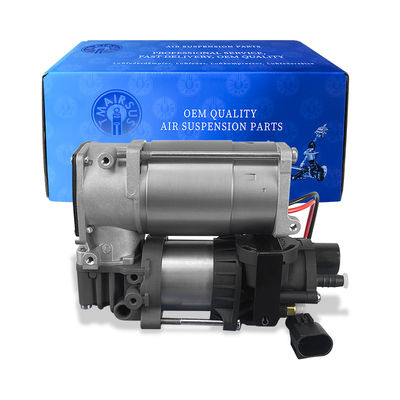 G11 G12 2016- Rolls-Royce Cullinan 2018- এয়ার রাইড সাসপেনশন কম্প্রেসার 37206884682 37206861882