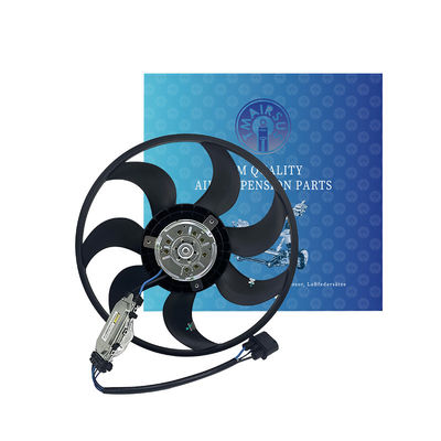 OE নং 7L0959455G রেডিয়েটর স্প্রিং টাইপ প্রধান শীতলতা ভ্যান জন্য অডি ভক্সওয়াগেন পুরানো Touareg