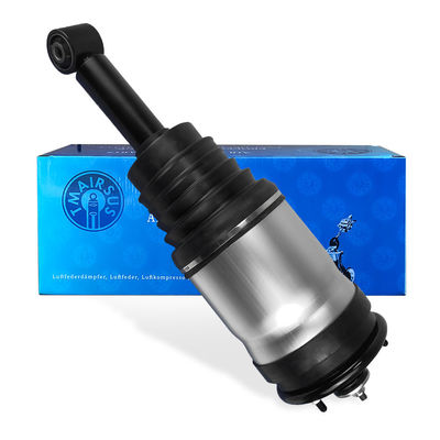 OEM প্রতিস্থাপন এয়ার সাসপেনশন শক For Land Rover &amp; Range Rover RTD501090