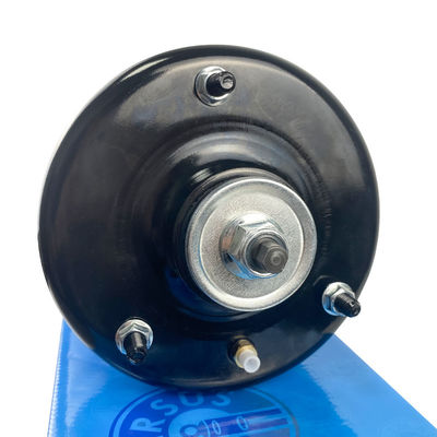 OEM প্রতিস্থাপন এয়ার সাসপেনশন শক For Land Rover &amp; Range Rover RTD501090