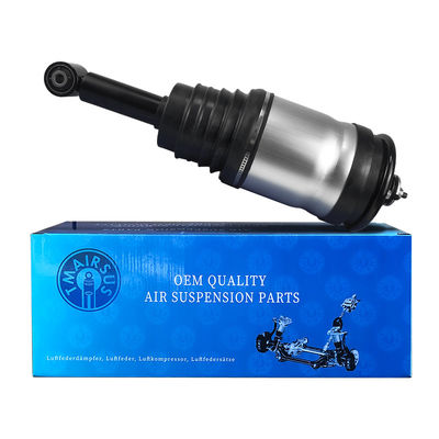 OEM প্রতিস্থাপন এয়ার সাসপেনশন শক For Land Rover &amp; Range Rover RTD501090