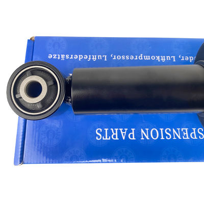 OEM প্রতিস্থাপন এয়ার সাসপেনশন শক For Land Rover &amp; Range Rover RTD501090