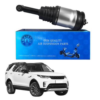 OEM প্রতিস্থাপন এয়ার সাসপেনশন শক For Land Rover &amp; Range Rover RTD501090
