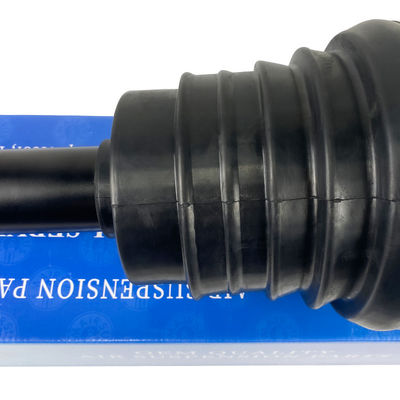 OEM প্রতিস্থাপন এয়ার সাসপেনশন শক For Land Rover &amp; Range Rover RTD501090