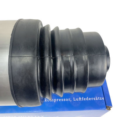 ল্যান্ড রোভার ডিসকভারি 3/4 LR3 LR4 RRS এর জন্য OEM এয়ার সাসপেনশন স্প্রিং
