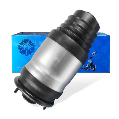 ল্যান্ড রোভার ডিসকভারি 3/4 LR3 LR4 RRS এর জন্য OEM এয়ার সাসপেনশন স্প্রিং