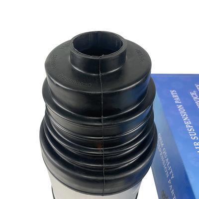 ল্যান্ড রোভার ডিসকভারি 3/4 LR3 LR4 RRS এর জন্য OEM এয়ার সাসপেনশন স্প্রিং