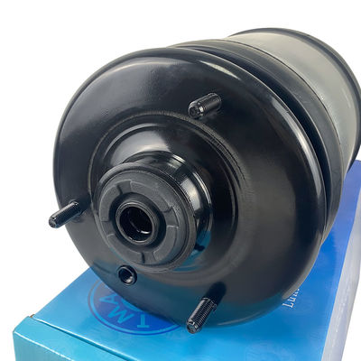 ল্যান্ড রোভার ডিসকভারি 3/4 LR3 LR4 RRS এর জন্য OEM এয়ার সাসপেনশন স্প্রিং