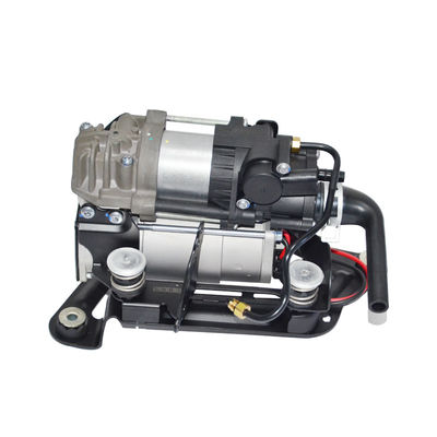 রোলস রয়স G11 G12 Cullinan 37206884682 জন্য বায়ু সাসপেনশন কম্প্রেসার পাম্প