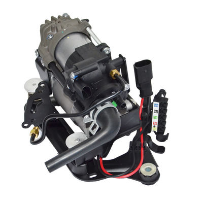 রোলস রয়েস কুলিয়ান 2018- প্রতিস্থাপন OEM 37206884682 37206861882 এর জন্য প্রিমিয়াম এয়ার পাম্প