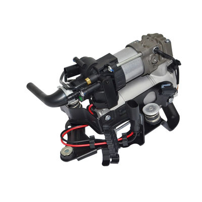 রোলস রয়েস কুলিয়ান 2018- প্রতিস্থাপন OEM 37206884682 37206861882 এর জন্য প্রিমিয়াম এয়ার পাম্প
