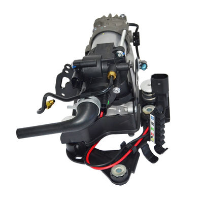 রোলস রয়েস কুলিয়ান 2018- প্রতিস্থাপন OEM 37206884682 37206861882 এর জন্য প্রিমিয়াম এয়ার পাম্প