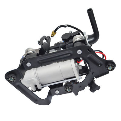 রোলস রয়েস কুলিয়ান 2018- প্রতিস্থাপন OEM 37206884682 37206861882 এর জন্য প্রিমিয়াম এয়ার পাম্প