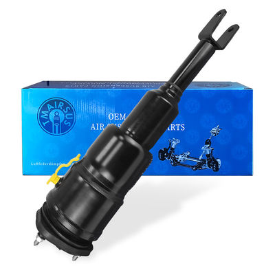 সামনের বাম যাত্রী পাশের এয়ার স্প্রিং শক শোষক LEXUS XF40 LS460 RWD এর সাথে সামঞ্জস্যপূর্ণ