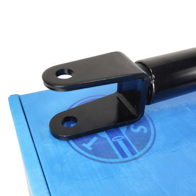 সামনের বাম যাত্রী পাশের এয়ার স্প্রিং শক শোষক LEXUS XF40 LS460 RWD এর সাথে সামঞ্জস্যপূর্ণ