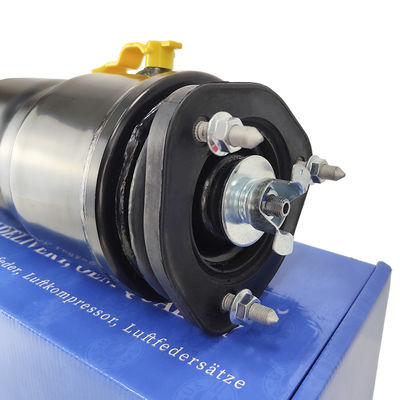 সামনের বাম যাত্রী পাশের এয়ার স্প্রিং শক শোষক LEXUS XF40 LS460 RWD এর সাথে সামঞ্জস্যপূর্ণ