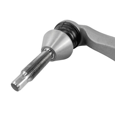 আসল OEM স্টিয়ারিং টাই রড এন্ডফর মার্সেডিজ 2054600705