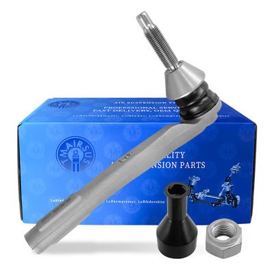 আসল OEM স্টিয়ারিং টাই রড এন্ডফর মার্সেডিজ 2054600705